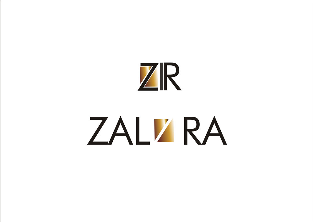 Design de Logo par ruchikajain7392 pour ce projet | Design #3262484