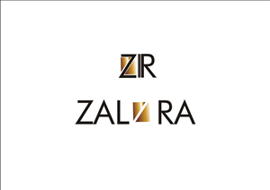 Design de Logo par ruchikajain7392 pour ce projet | Design : #3262484