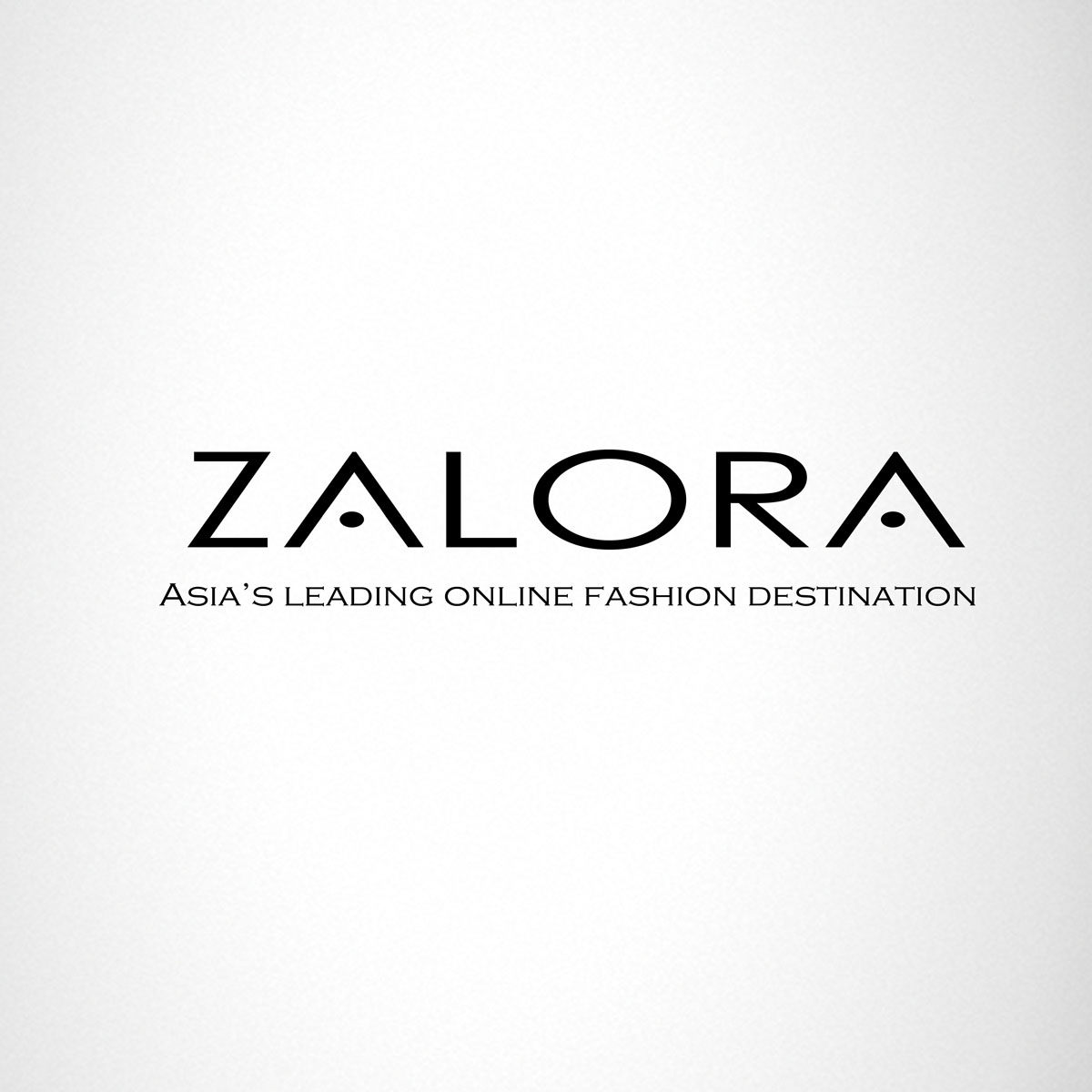 Logo Design by artofni16 for this project | Design #3247026