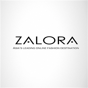 Logo Design by artofni16