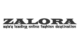 Logo Design by Tushar Aghi