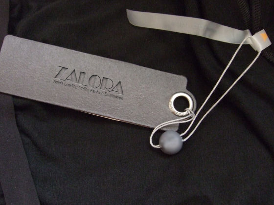 Logo Design by Awarna for this project | Design #3255108