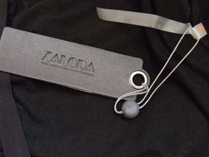 Logo Design by Awarna for this project | Design: #3255108