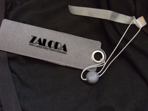 Logo Design by Awarna for this project | Design: #3255122