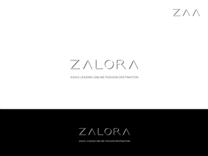 Logo Design by RoundYellow for this project | Design: #3231357