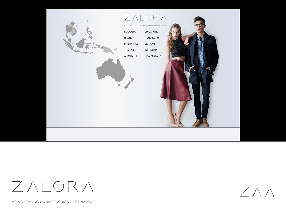 Logo Design by RoundYellow for this project | Design #3231359