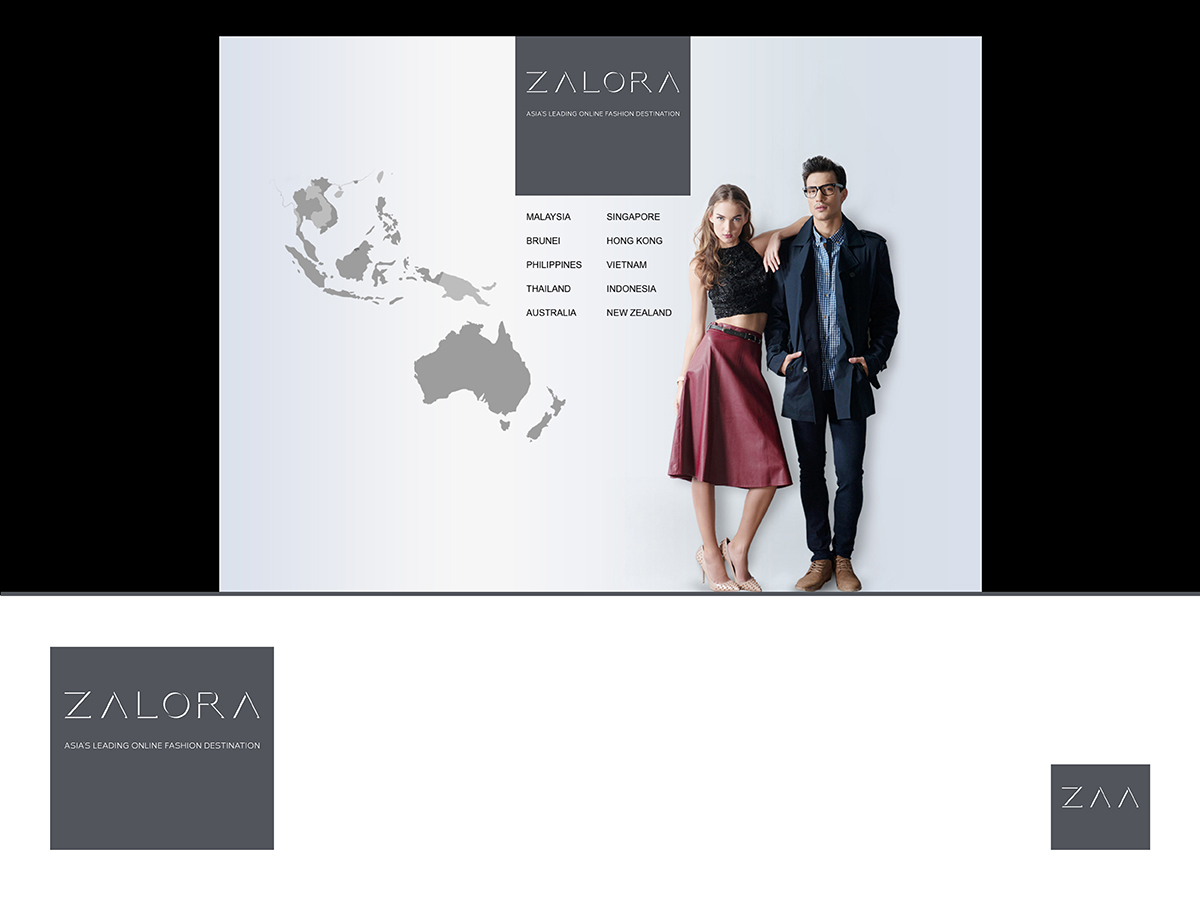 Diseño de Logo por RoundYellow para este proyecto | Diseño #3231361