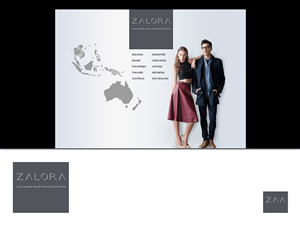 Logo Design by RoundYellow for this project | Design: #3231361
