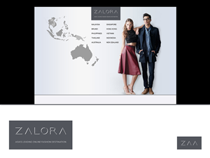 Logo Design by RoundYellow for this project | Design: #3231363