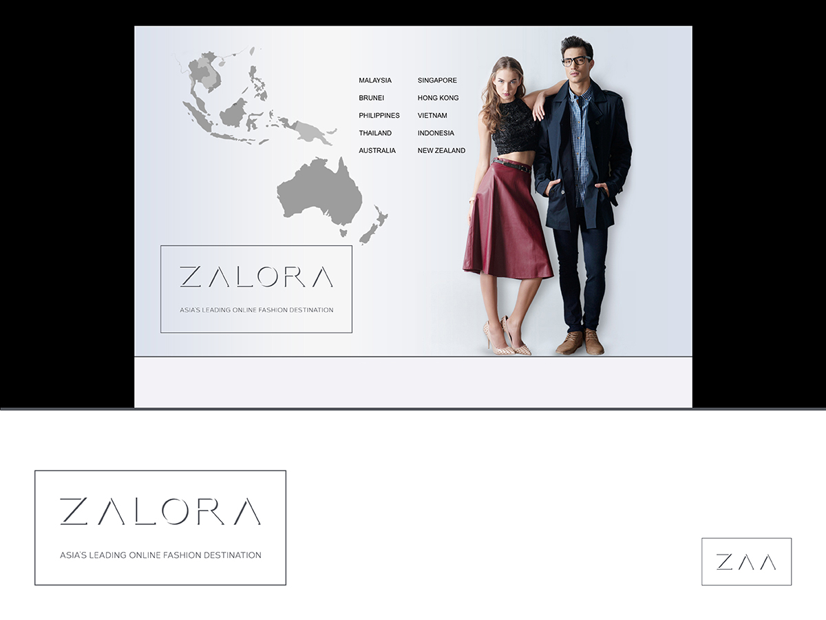 Logo Design by RoundYellow for this project | Design #3231364