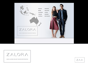 Logo Design by RoundYellow for this project | Design: #3231364