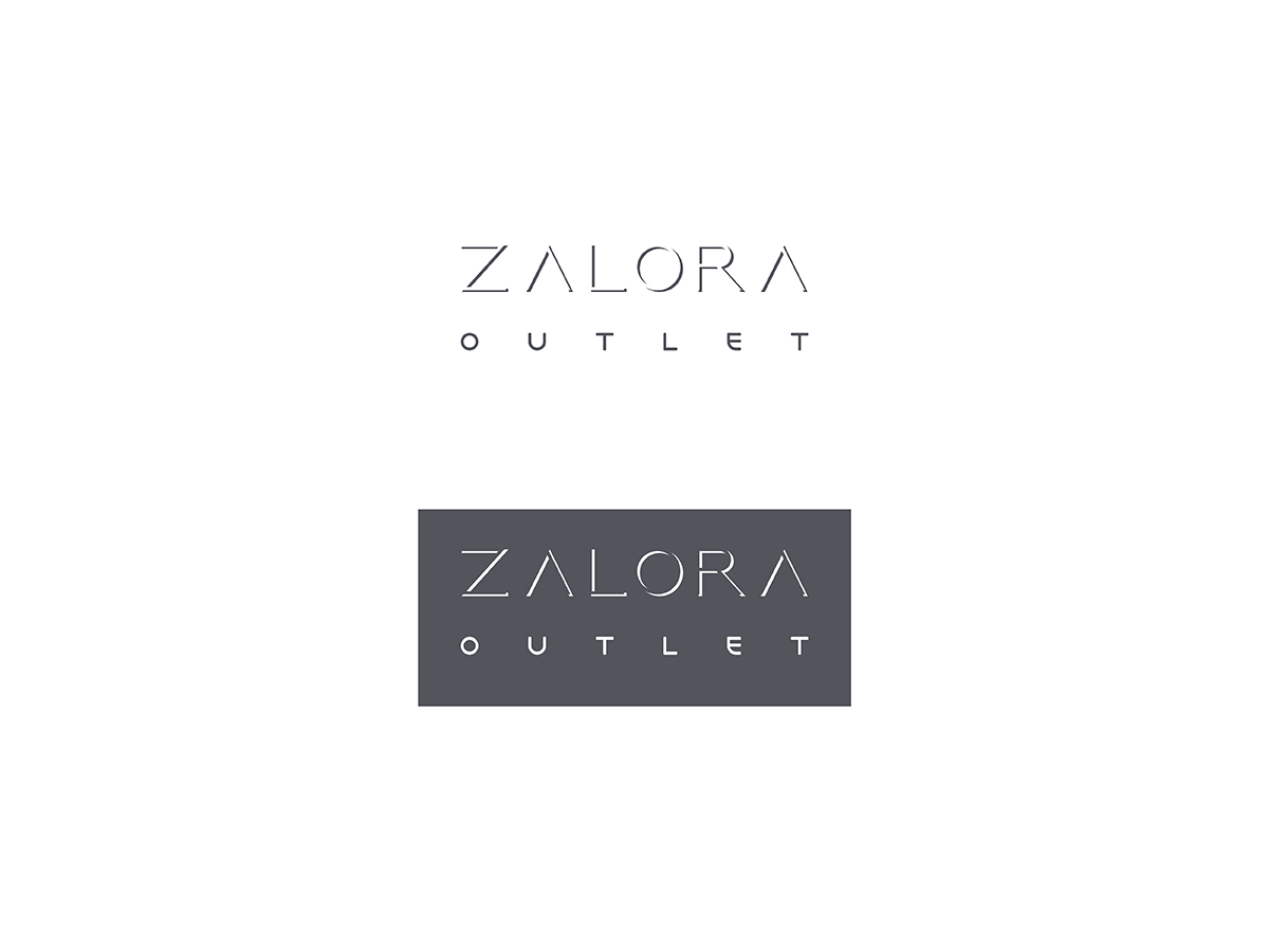 Logo-Design von RoundYellow für dieses Projekt | Design #3231368