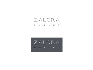 Logo Design by RoundYellow for this project | Design: #3231368