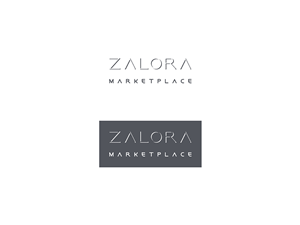 Design de Logo par RoundYellow pour ce projet | Design #3231372