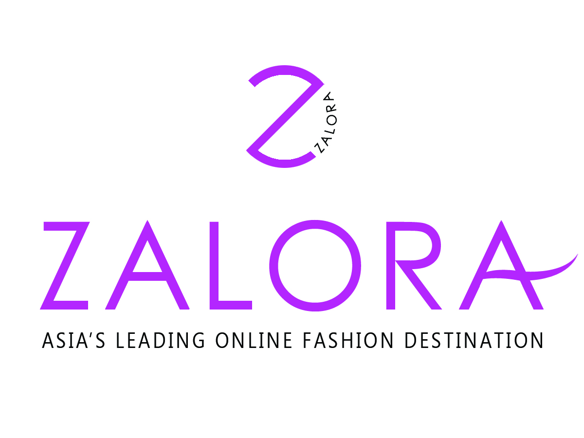 Logo Design by Memorylane for this project | Design #3271466