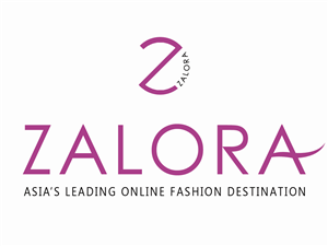 Logo Design by Memorylane
