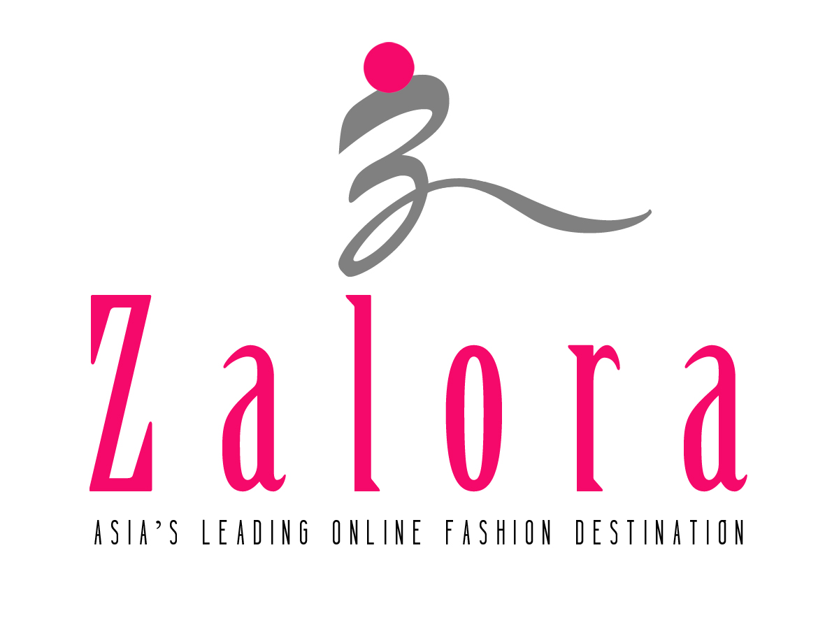 Logo Design by Memorylane for this project | Design #3273294