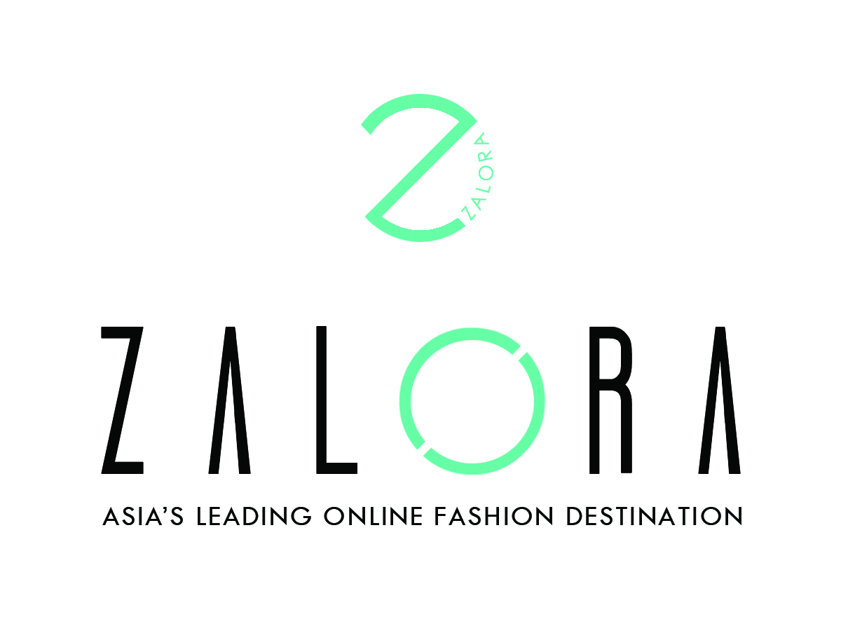 Logo Design by Memorylane for this project | Design #3273300