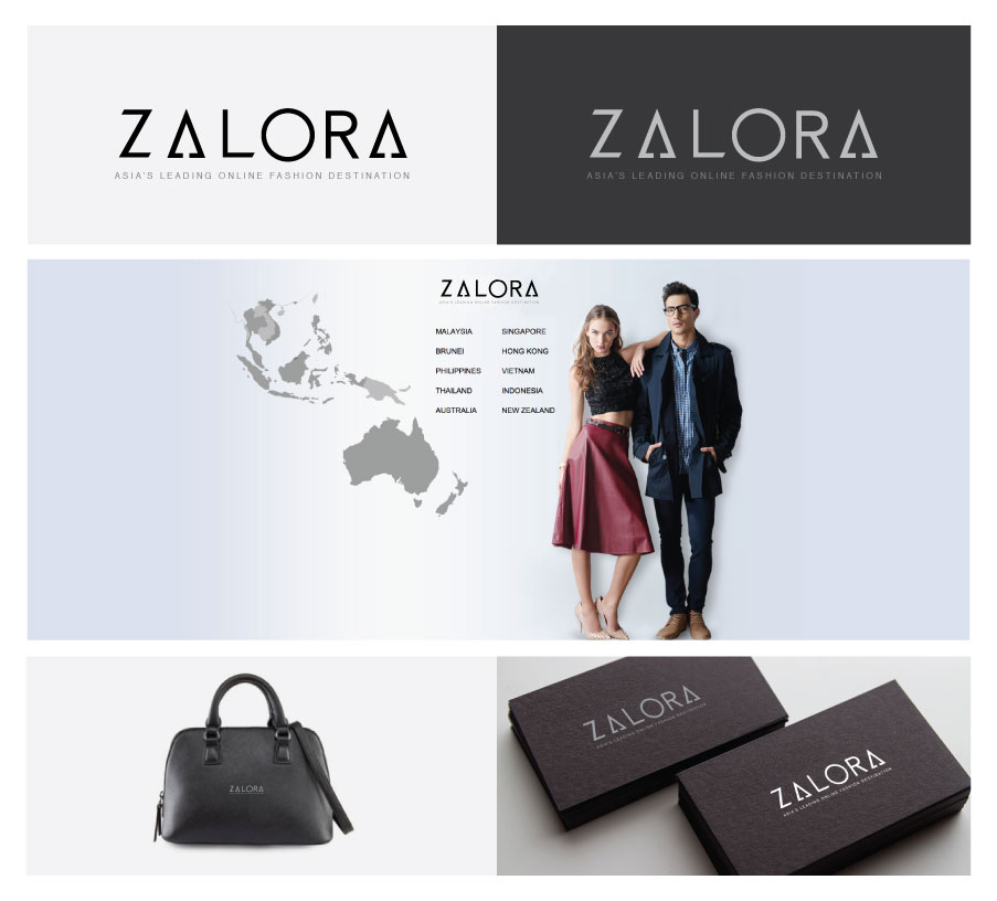 Logo Design by Sibi Pappachan for this project | Design #3269038