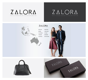 Logo Design by Sibi Pappachan for this project | Design: #3269038