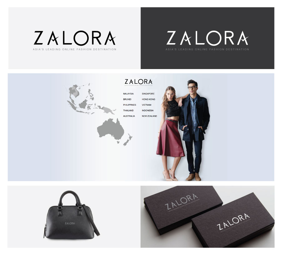 Logo Design by Sibi Pappachan for this project | Design #3269095