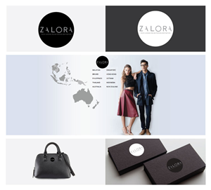 Logo Design by Sibi Pappachan for this project | Design: #3269157