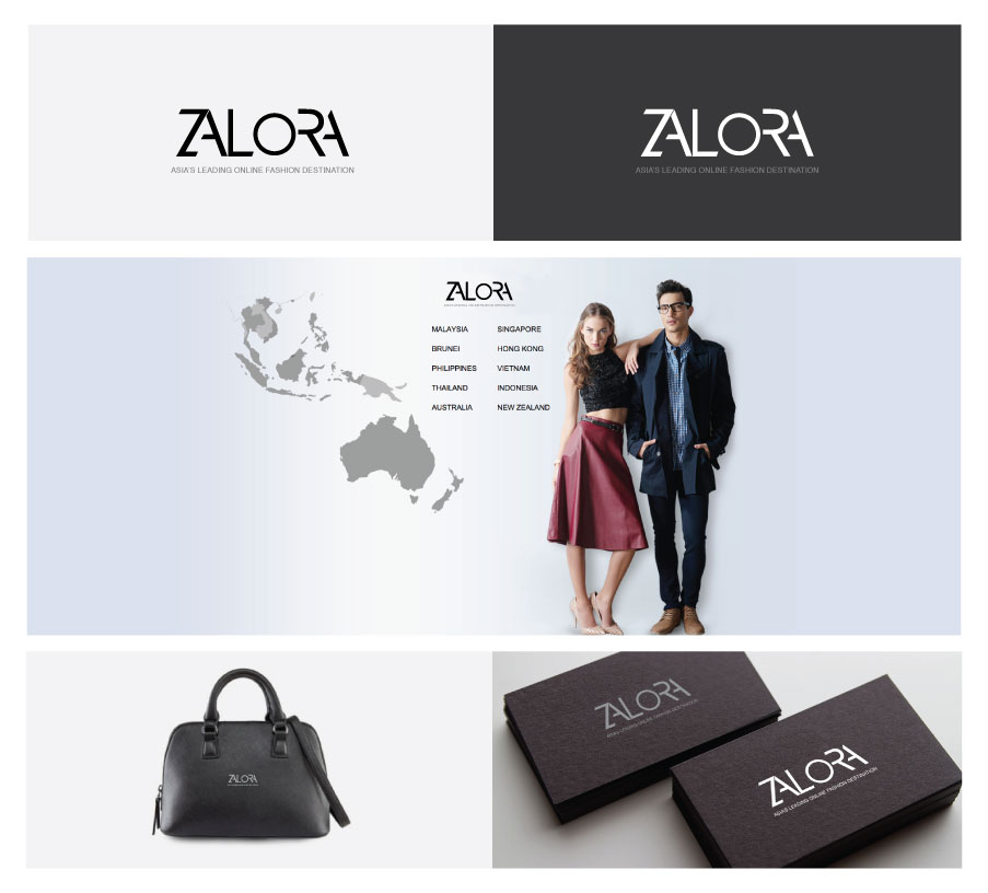 Logo Design by Sibi Pappachan for this project | Design #3269197