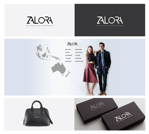 Logo Design by Sibi Pappachan for this project | Design: #3269197