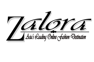 Logo Design by Loixa