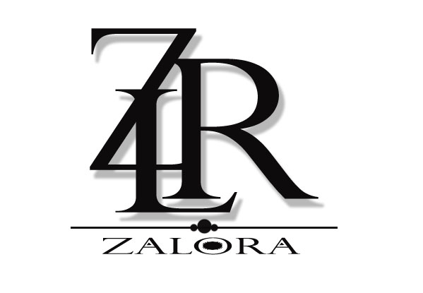 Design de Logo par Loixa pour ce projet | Design #3213017