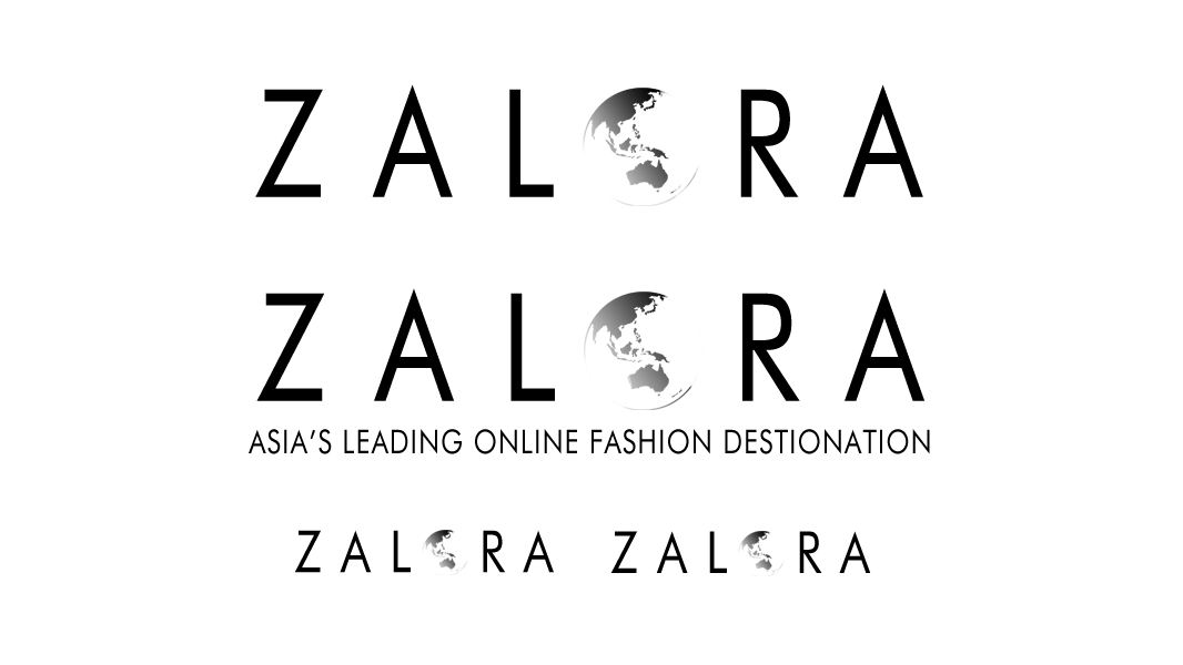 Logo Design by patlaconsay for this project | Design #3232649