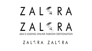 Design de Logo par patlaconsay pour ce projet | Design : #3232923