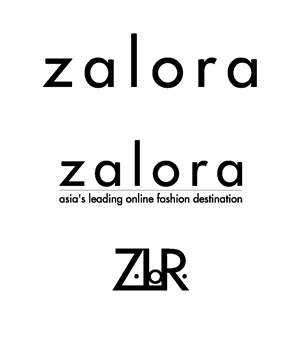 Diseño de Logo por matchadojay para este proyecto | Diseño: #3227748