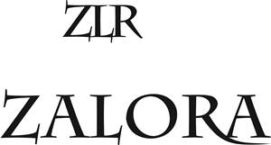 Logo Design by z.salkic