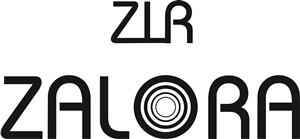 Logo Design by z.salkic for this project | Design: #3231086