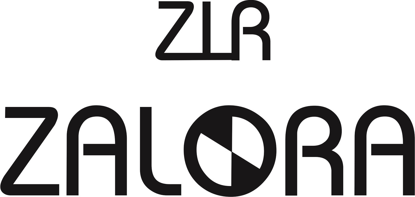 Logo Design by z.salkic for this project | Design #3234849