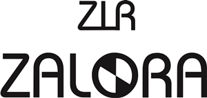 Logo Design by z.salkic for this project | Design: #3234849