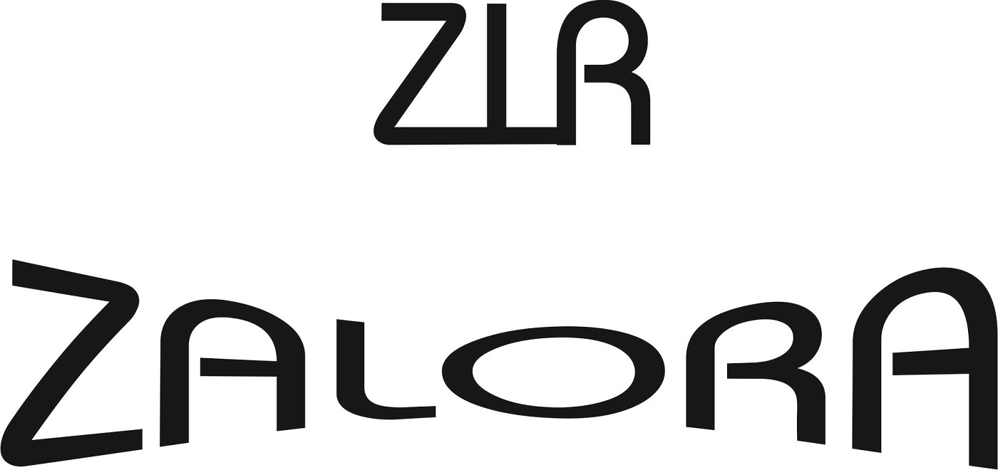 Logo Design by z.salkic for this project | Design #3234870