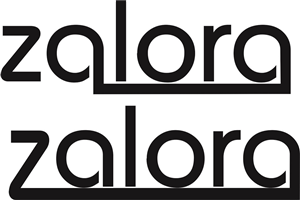 Logo Design by z.salkic for this project | Design: #3242275