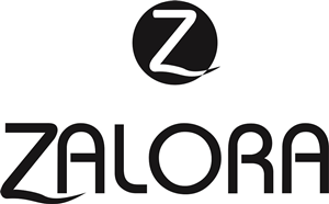 Logo Design by z.salkic for this project | Design: #3252506