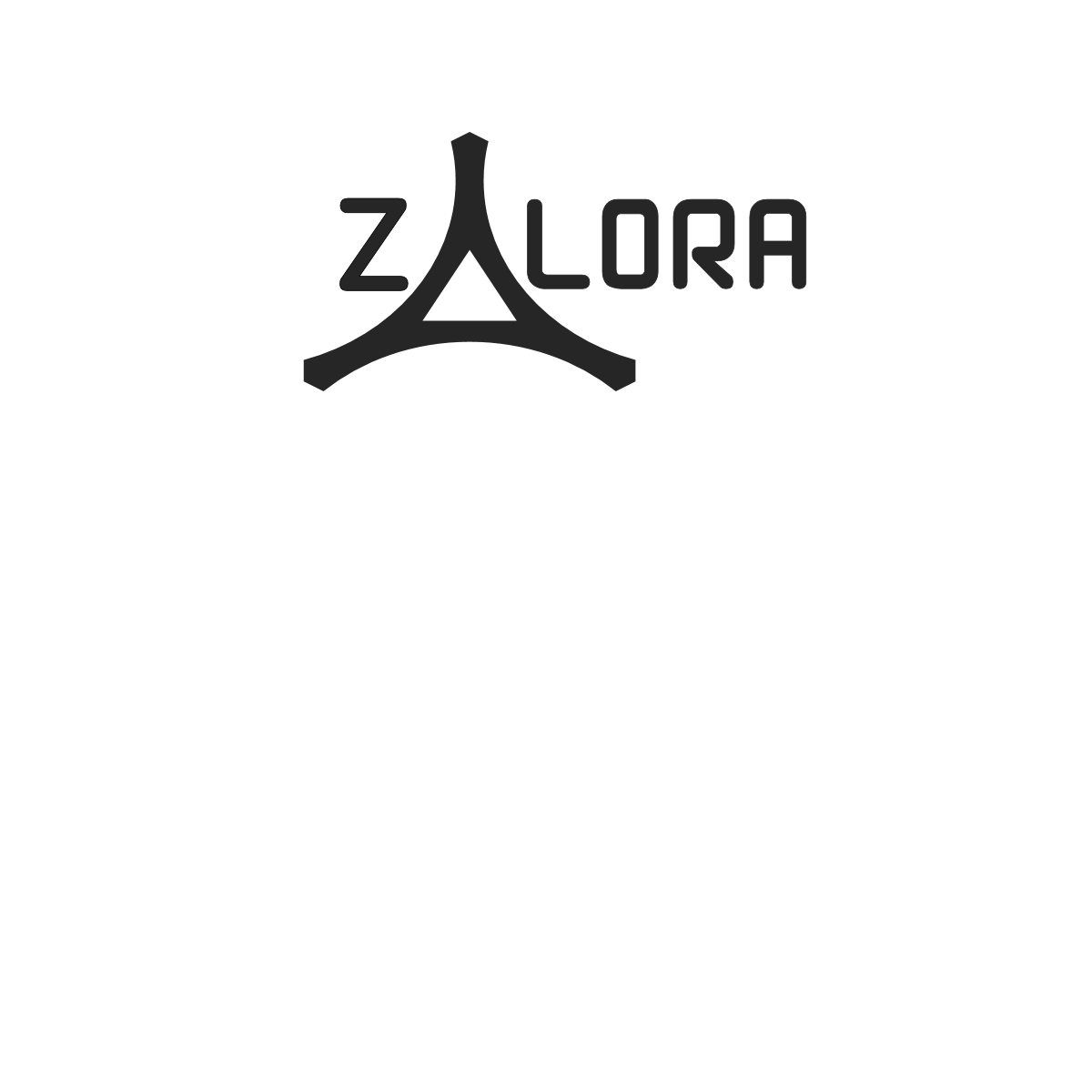 Logo Design by danel for this project | Design #3241803