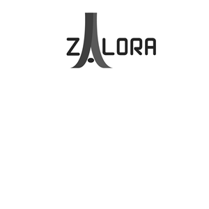 Logo Design by danel for this project | Design: #3241825