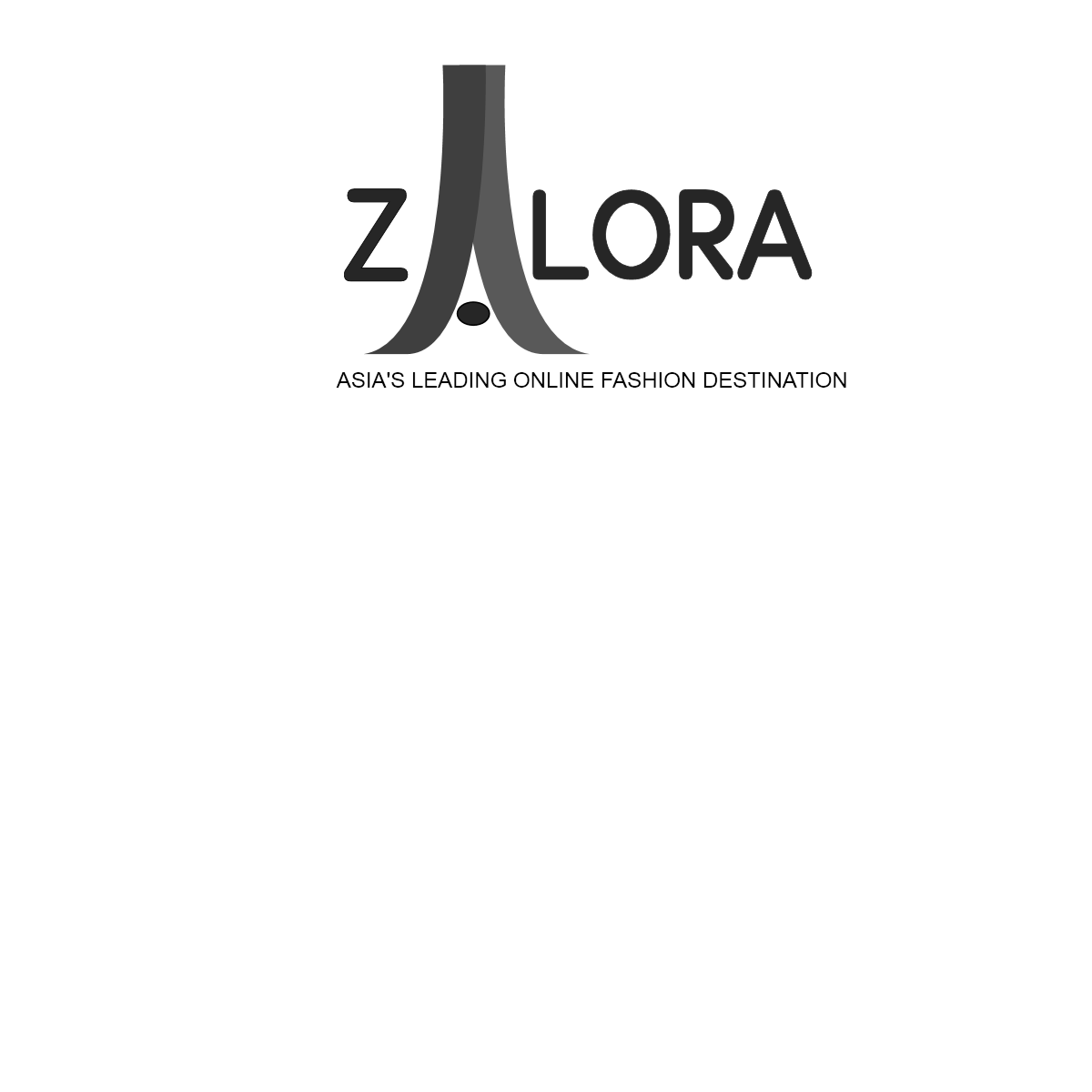 Logo Design by danel for this project | Design #3241845