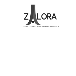 Logo Design by danel for this project | Design: #3241845