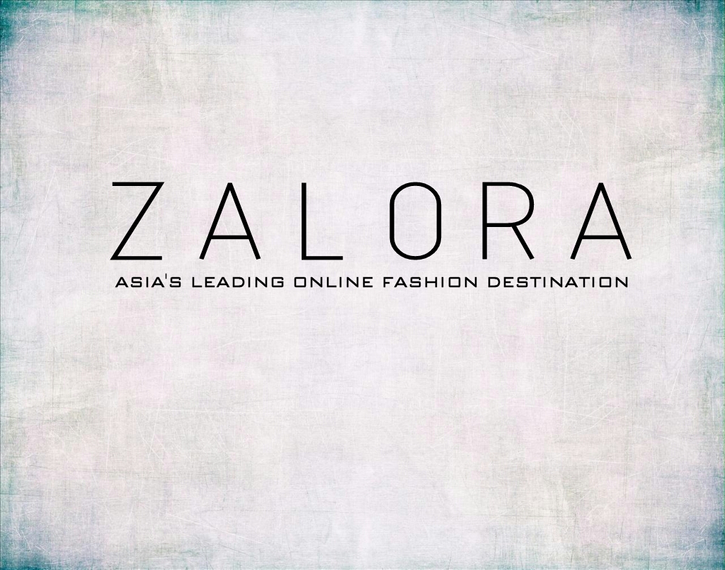 Logo Design by ShantNiX for this project | Design #3262094