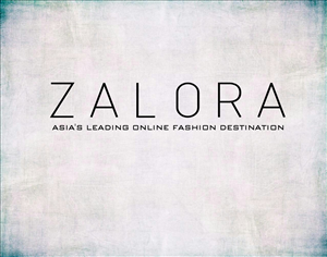 Logo Design by ShantNiX for this project | Design: #3262094