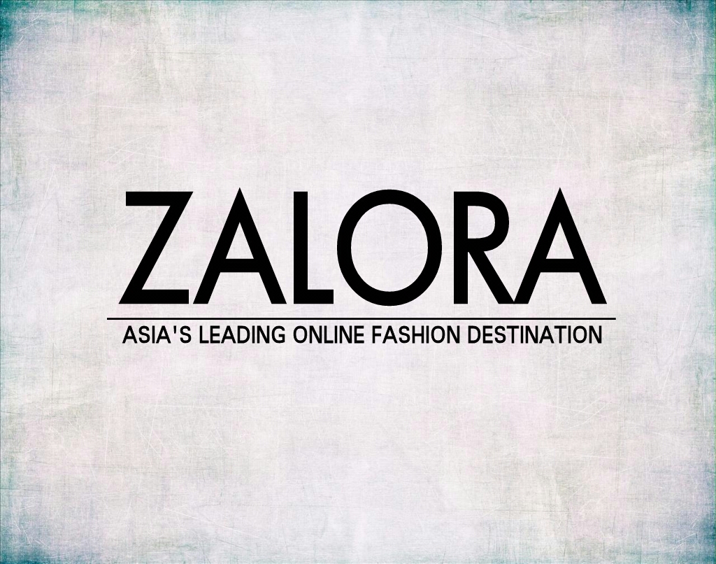 Logo Design by ShantNiX for this project | Design #3262113