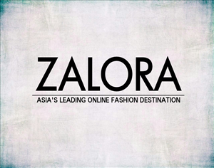 Logo Design by ShantNiX for this project | Design: #3262113