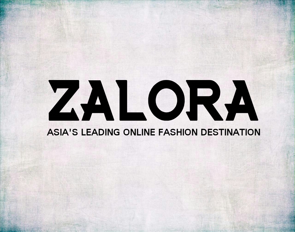 Diseño de Logo por ShantNiX para este proyecto | Diseño #3262224