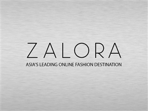 Logo Design by ShantNiX for this project | Design: #3269800